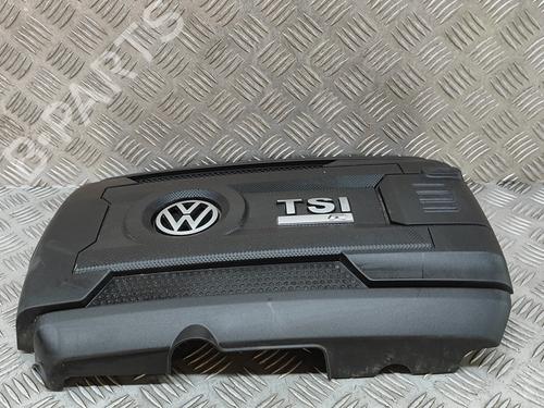Upper protection VW GOLF VII (5G1, BQ1, BE1, BE2) 2.0 R 4motion | BP24142031M93 