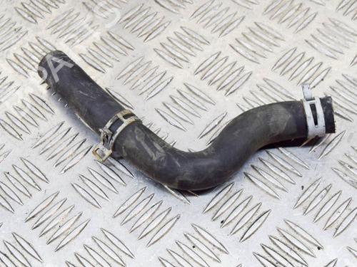 Pipe TESLA MODEL S (5YJS) 75 | BP14620284M125 