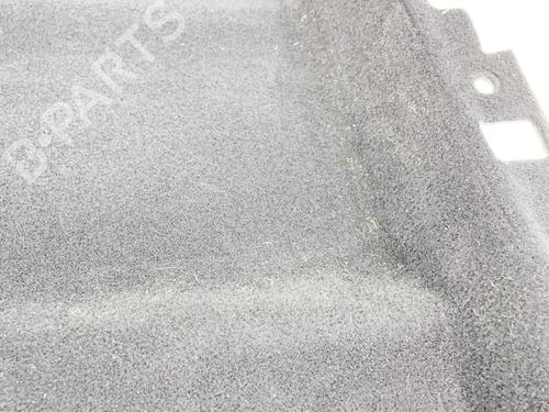 Andre TESLA MODEL 3 (5YJ3) EV | BP27747955O1 