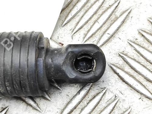 Tailgate lift support PORSCHE MACAN (95B) 3.0 S | BP38018904C138 - Image 7
