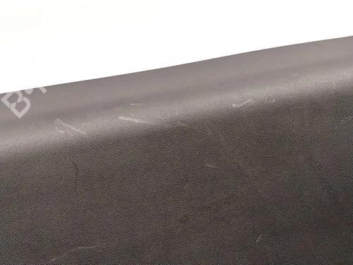 Boot lining KIA EV3 EV | BP39619269I3 - Image 10
