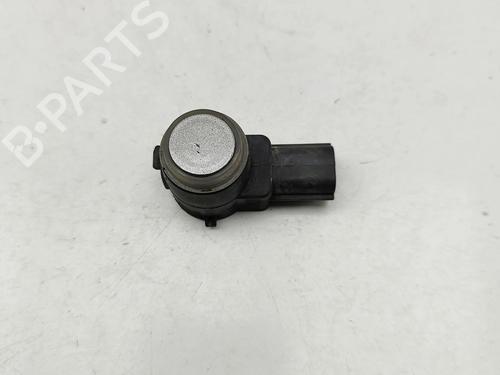 Module électronique MASERATI LEVANTE SUV (M161) 3.0 D Q4 (275 hp) 31859431