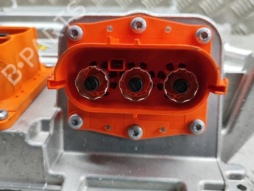 Inverter/Converter VOLVO XC90 II (256) T8 Hybrid AWD | BP27769860M119 