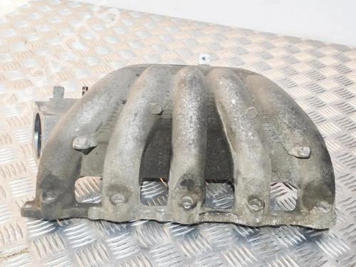 Used Intake manifold VOLVO S60 I (384) 2.4 (170 hp) 6721291
