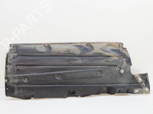 Used Underbody protection Underbody protection FORD FIESTA VII (HJ, HF) 1.0 EcoBoost (101 hp) 14652058 14652058