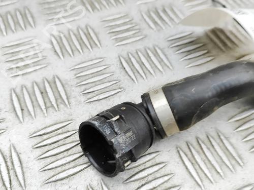 Pipe MINI MINI COUNTRYMAN (U25) S ALL4 | BP38756348M125 - Image 4
