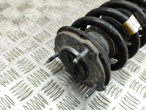 Right front shock absorber TESLA MODEL Y (5YJY) EV Performance All-wheel Drive | BP28548452M17