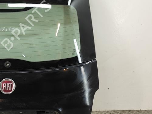 Tailgate FIAT 500 (312_) 1.0 Mild Hybrid (312.AYD1B) | BP28566155C6