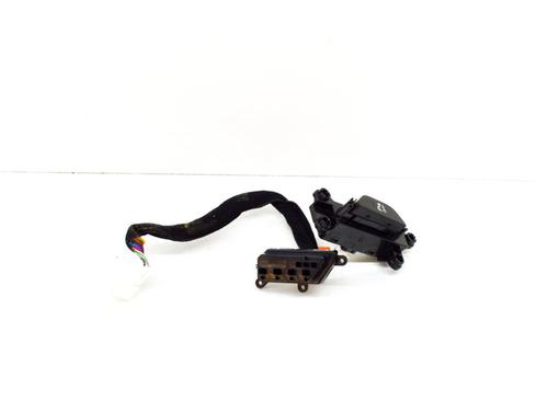 Switch KIA NIRO I (DE) 1.6 GDI Hybrid | BP10399287I30 
