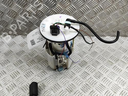 Used Fuel pump MAZDA CX-5 (KF) 2.0 (165 hp) 25853058