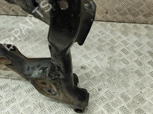 Subframe MERCEDES-BENZ SLK (R171) 200 Kompressor (171.442) | BP27167655M9 