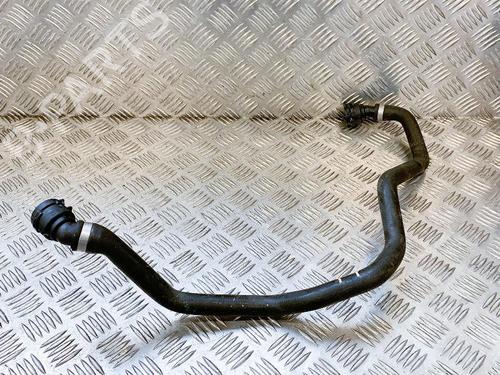 Pipe BMW X1 (E84) sDrive 18 d | BP14612384M125 