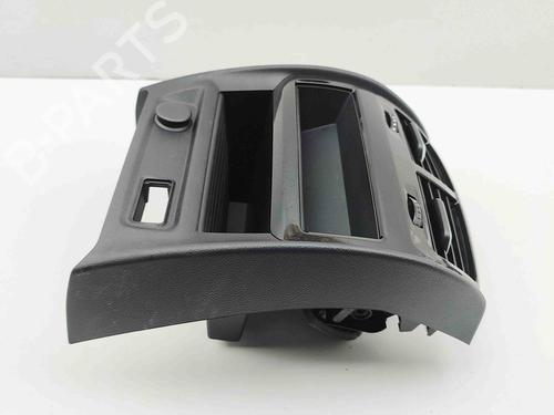 Air vent BMW 5 (G30, F90) 530 e Plug-in-Hybrid xDrive | BP29488324I21 