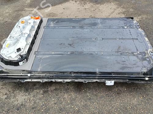 Used Battery Battery TESLA MODEL 3 (5YJ3) EV AWD (351 hp) 31073074 31073074