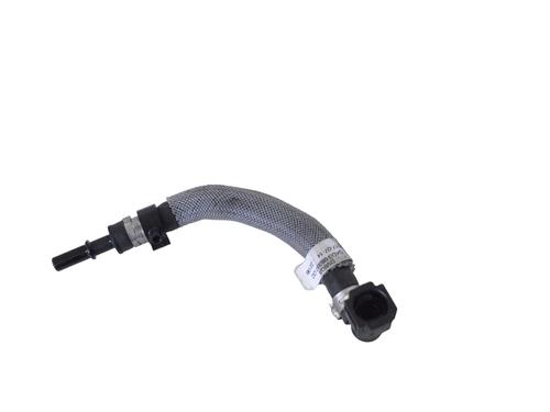 Pipe LAND ROVER RANGE ROVER VELAR (L560) 2.0 D180 TD4 4x4 | BP30239987M125