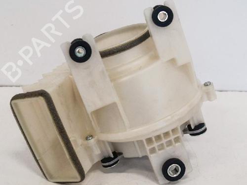 Ventilator motor TOYOTA RAV 4 IV (_A4_) 2.5 Hybrid 4WD (AVA44, AVA44_) (197 hp) 8827662