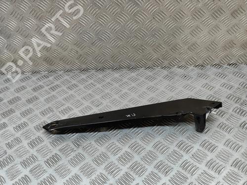 other-vw-passat-b8-variant-3g5-cb5-2014-26441714 main image