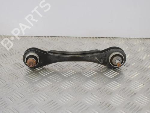 Højre bagtil bærearm Højre bagtil bærearm BMW 1 (F20) 118 d (143 hp) 7734554 7734554