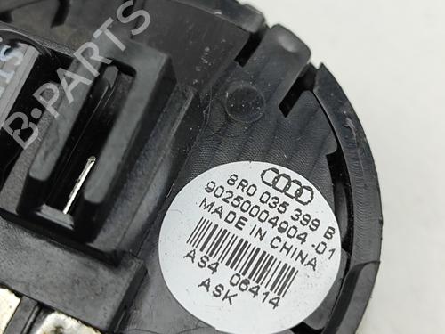 Speaker AUDI Q5 (8RB) SQ5 TDI quattro | BP28675014E2 