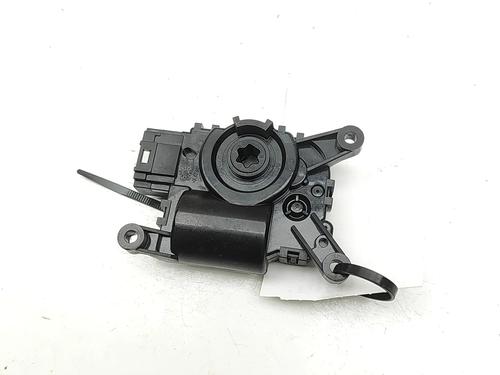 Electronic module MG MG 4 (EH32) EV | BP33384881M83 - Image 2