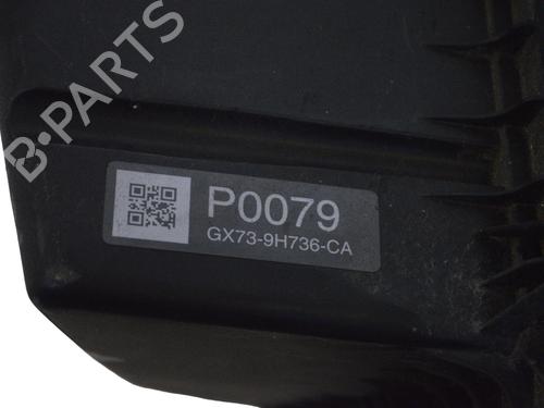 Air filter box JAGUAR XF II (X260) 2.0 D | BP30282985M87  - Image 5