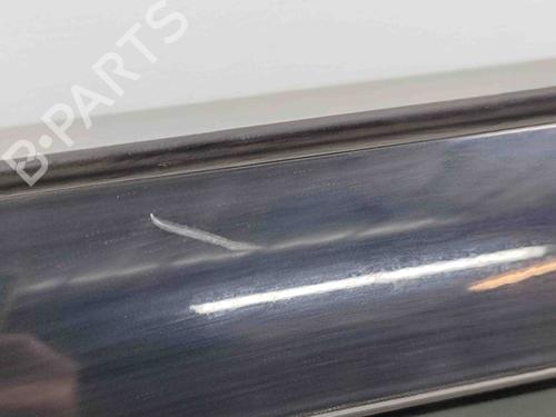 Right rear door MITSUBISHI OUTLANDER III (GG_W, GF_W, ZJ, ZL, ZK) 2.0 Hybrid 4WD (GG2W) | BP30154944C5 