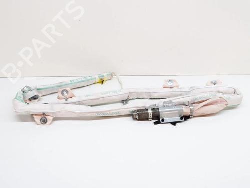 BP10368593C12 main image