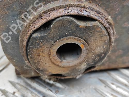 Left rear suspension arm CHEVROLET CAMARO 3.4 V6 | BP29830047M14
