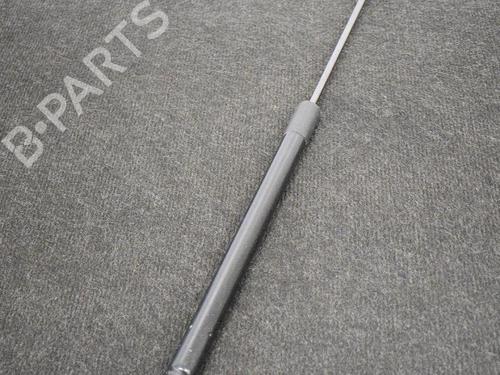 Tailgate lift support VW GOLF VII Variant (BA5, BV5) 1.4 TSI | BP14609699C138 