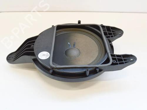 Used Electronic module AUDI A5 (F53, F5P) 2.0 TFSI (190 hp) 6763981