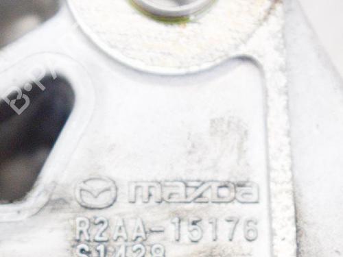 Auxiliary water pump MAZDA 6 Estate (GH) 2.2 MZR-CD (GH10) | BP14661556M111 