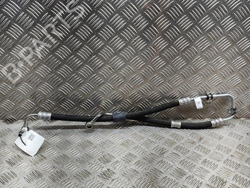 Pipe IVECO DAILY VI Van 33-210, 35-210 | BP28548317M125