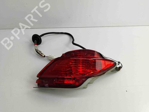 Used Rear fog light LEXUS RX (_L1_) 450h AWD (GYL15_) (249 hp) 25216979
