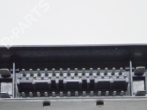Electronic module AUDI A5 (8T3) 3.0 TDI quattro | BP10915222M83 