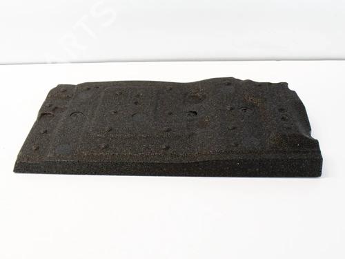 BP8834136O1 main image