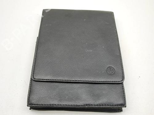 Used Other Other 38623327 38623327