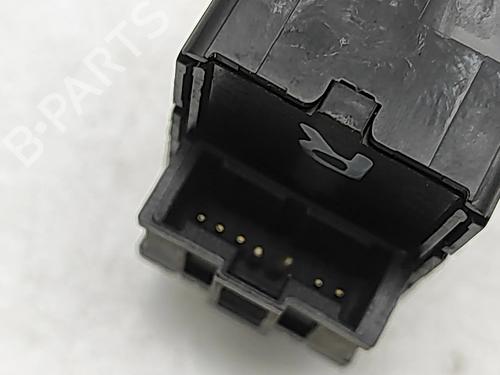 Switch SUBARU OUTBACK (BS) 2.0 D AWD (BSD) | BP32756020I30  - Image 6