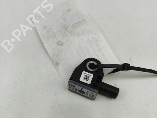 electronic-sensor-porsche-718-boxster-982-2016-28497786 main image