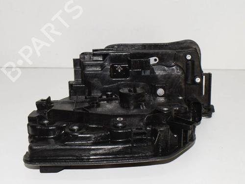 front-right-lock-bmw-6-gran-turismo-g32-630-i-7477694-2017-20231525 main image