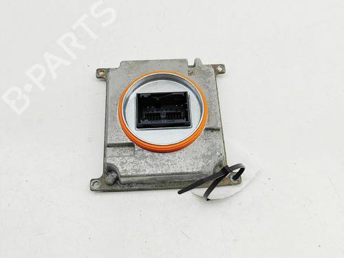 BP34037517M83 main image