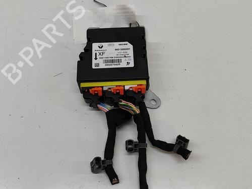 BP29007738M53 main image