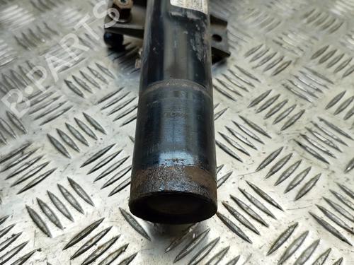 Left front shock absorber VW POLO VI (AW1, BZ1, AE1) 2.0 GTI | BP28566780M16 