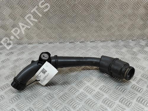 Pipe MERCEDES-BENZ CLA (C118) CLA 200 (118.387) | BP28432000M125 - Image 5