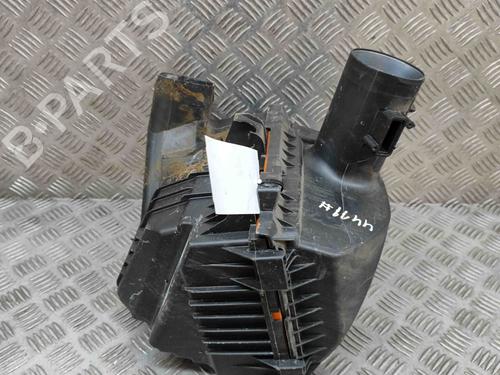 Air filter box OPEL VIVARO B Van (X82) 1.6 CDTI (05) | BP18036880M87