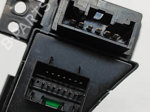 Switch KIA SPORTAGE III (SL) 1.7 CRDi | BP24819120I30 