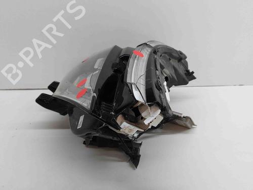 Right headlight MERCEDES-BENZ E-CLASS Convertible (A207) E 200 CGI (207.448) | BP29623195C29 