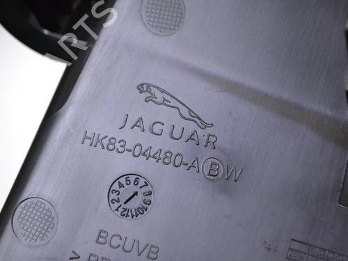 Other JAGUAR F-PACE (X761) 2.0 TD4 | BP33342770O1 - Image 5