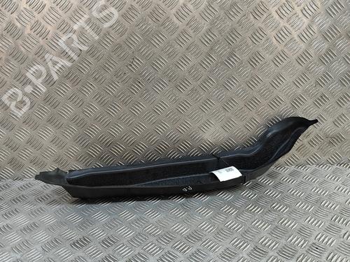 Other MERCEDES-BENZ C-CLASS (W206) C 200 (206.042) | BP28565890O1 