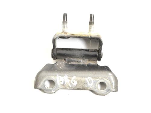 hingedoor-check-strap-lexus-rx-_u3_-2003-2004-2005-2006-2007-2008-33348801 main image