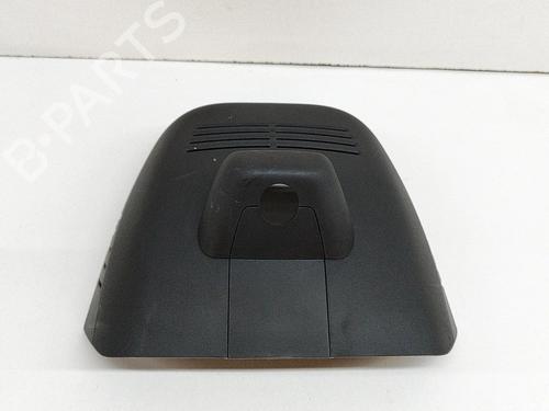 other-polestar-polestar-2-534-2019-33367526 main image